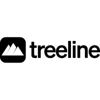 Treeline
