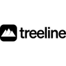 Treeline logo