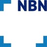 NBN logo