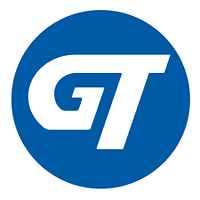 Gan & Lee Pharmaceuticals