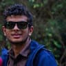 Chhabilal Khatiwada