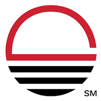 Forward Air Corp.
