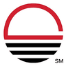 Forward Air Corp. logo
