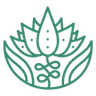 KaiKou CBD logo