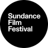 Sundance Collab logo