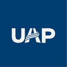 Universidad Adventista del Plata (UAP) logo