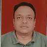 Viresh Gupta