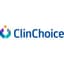 ClinChoice logo