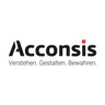 Acconsis GmbH logo