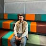 Mohammad Khatib