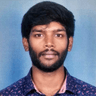 pavan kalyan