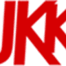 JKK logo