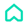 RIGHTMOVE logo