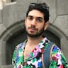 Daniel Tovar