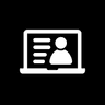 Codementor.com logo
