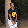 Perpetua Nzoka