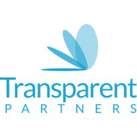 Transparent Partners