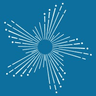 AMC Health logo
