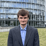 Artem Mikulich
