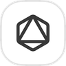 Dantelabs logo