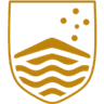The Australian National University logo
