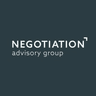 Negotiation Advisory Group GmbH logo
