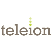 Teleion