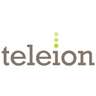 Teleion logo