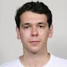 Iliya Iliev