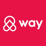 Way.com logo