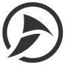 Roc Technologies logo