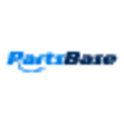 PartsBase