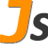 Jspider logo