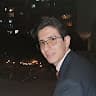Sergio Ruiz