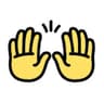 All Hands AI logo