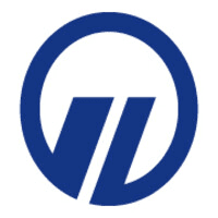 SIGNAL IDUNA Gruppe