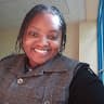 Stacey Ngina