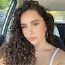 Sophia Leonetti