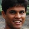 SivaRamaKrishna Bathula