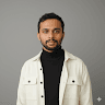 Sujay Bhat