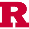 Rutgers University logo