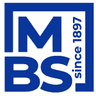 Montpellier Business School logo