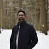 Shreyas Gopinath Nair
