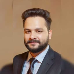 Aanand Anasane