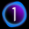 Capture One logo