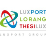 Luxport S.A. logo
