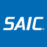 Science Applications International Corporation logo