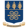 University of Ghana logo