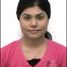 Vishakha Gautam