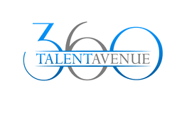 360 Talent Avenue